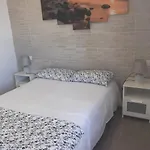 Puerto Del Carmen, Near Beach, Fast Wifi, Pool 公寓