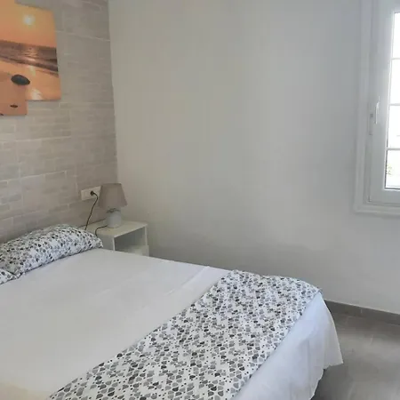 Puerto Del Carmen Near Fast Wifi Pool Apartment Puerto del Carmen (Lanzarote)
